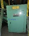 ASSELIN 1500 DF PRE-NEEDLER